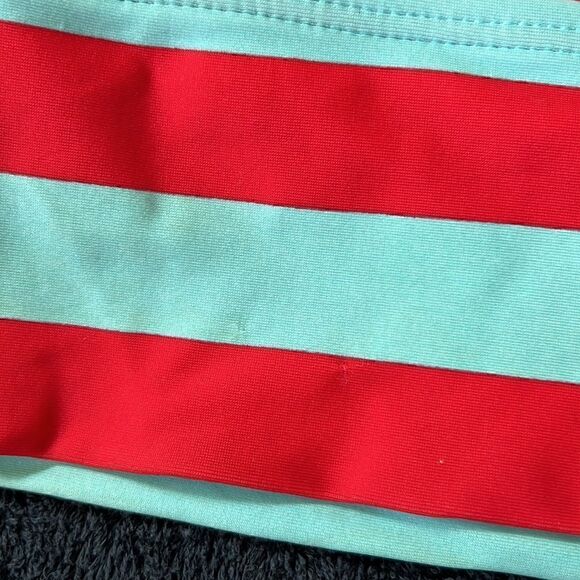 DKNY Swim 2 Piece - Picture 13 of 13